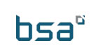BSA