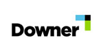 Downer Group