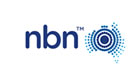 NBN Co