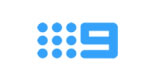 Channel 9