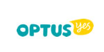 Optus
