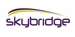 Skybridge
