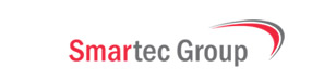 Smartecgroup