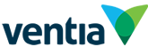 Visionstream